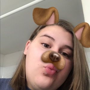 Meet your Posher, Jade